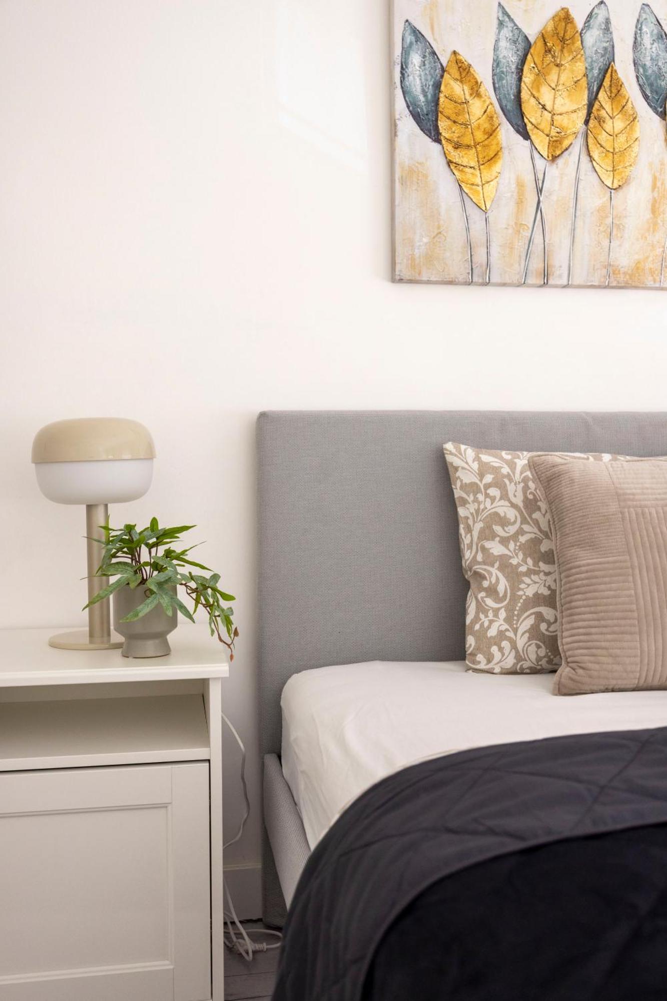 Central Cozy & Dream Home Next To The Famous Synagogue Budapeste Exterior foto