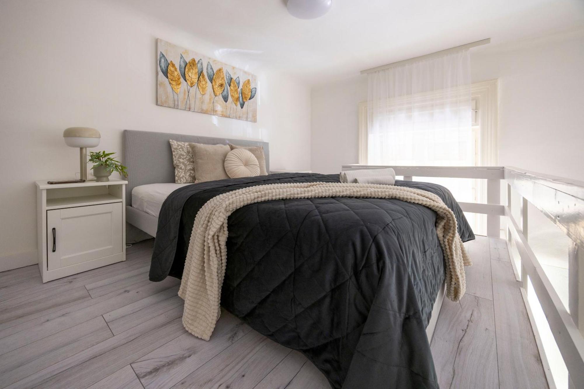 Central Cozy & Dream Home Next To The Famous Synagogue Budapeste Exterior foto