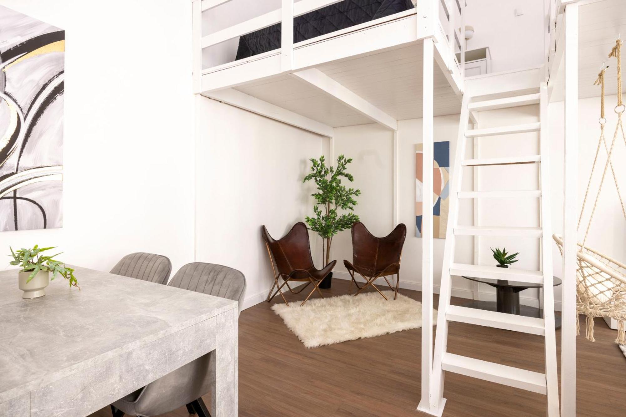 Central Cozy & Dream Home Next To The Famous Synagogue Budapeste Exterior foto